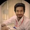 Raj kumar