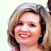 Traci Hagler