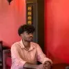Bala Mosay