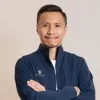 Shaun Lim