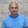 Surendra Maharjan