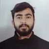 Sahil Sharma