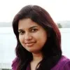 Eti Singh