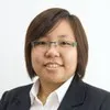 Serena Wong