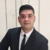 Gerardo Labra