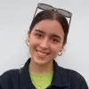 Deborah Sargen