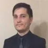 Lucas Arias Villemur