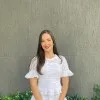 Karla Alfaro
