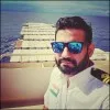 Karan Singh