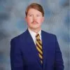 Ian Burdge
