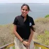 Gayatri Sivaratri