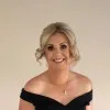 Laura Doyle