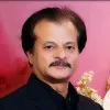 Tariq Mushtaq