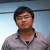 Simon Du