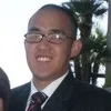 Brian Kim