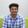 Lakshminarayanan VR