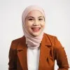 ninditata pratiwi