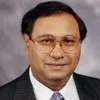 Anil Chagan