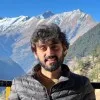 Yasir Khan