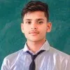 Dheeraj yadav