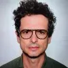 Pedro Pinto