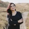 Rimmi Kaur