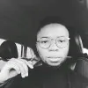 Lebogang Lebyane