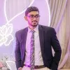 Manith Wijesinghe