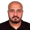 Heysem Hassan