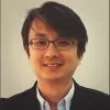Chee ong Soo