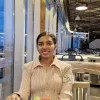 Snehal Gupta
