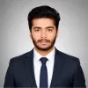 Kishore