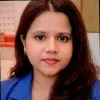 Vidushi Mishra