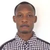 winfred blankson