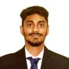 Tejas Nale