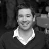 Christopher Brodrick