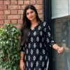 Lakshmi