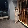 Epshifa