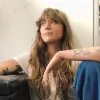 Rosie MacPherson