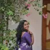 Sangeetha PA