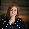 Maria del Roble Treviño Guajardo