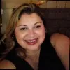 Jazmin Martin