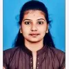 Bhavyashree