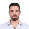 Onur Çamlıbal