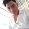 Cezar Torres