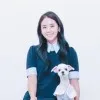 Dayae