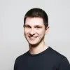 Pavlo Marianenko