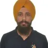 Kuldeep Singh