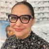 Cesia Shahan