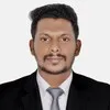 Afsal Ullissery